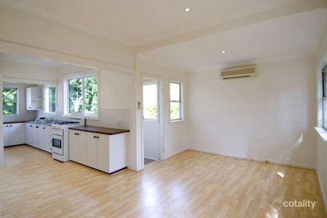 Property photo of 19 Trevor Road Newport NSW 2106