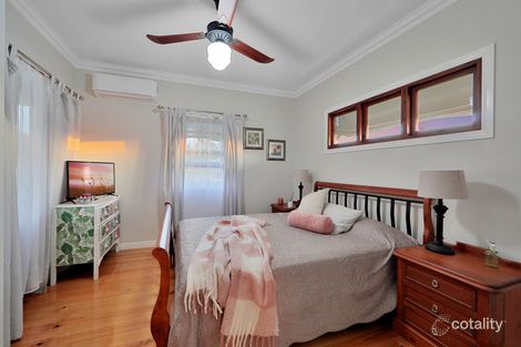 Property photo of 120 Davenport Drive Coonarr QLD 4670