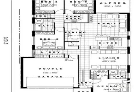 Property photo of 30 Baybrook Avenue Curlewis VIC 3222