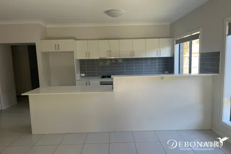 Property photo of 30 Baybrook Avenue Curlewis VIC 3222