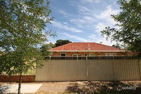 7 Browning Ave, Plympton Park, SA 5038