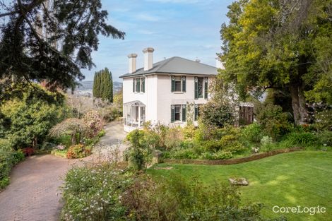 27 High St, East Launceston, TAS 7250