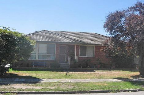 67 Alston St, Thornbury, VIC 3071