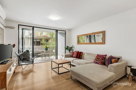 44/26-36 High St, Northcote, VIC 3070