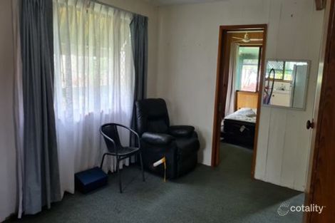 39/25 Chinderah Bay Dr, Chinderah, NSW 2487