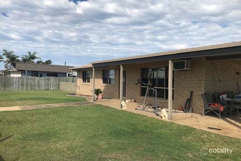 Property photo of 31 River Terrace Millbank QLD 4670