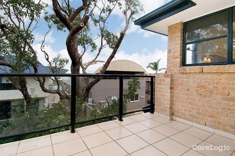Property photo of 3/134 Broken Bay Road Ettalong Beach NSW 2257