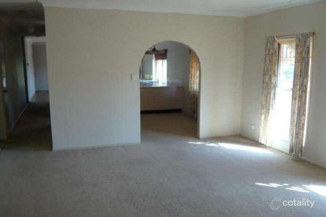 Property photo of 11 Brierly Street Geebung QLD 4034