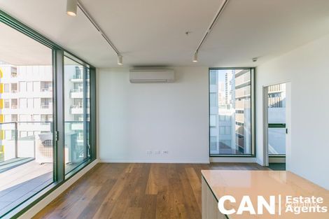 Property photo of 408/133 Rosslyn Street West Melbourne VIC 3003