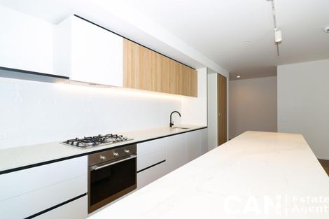 Property photo of 408/133 Rosslyn Street West Melbourne VIC 3003