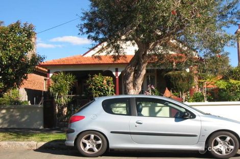 Property photo of 81 Holtermann Street Crows Nest NSW 2065
