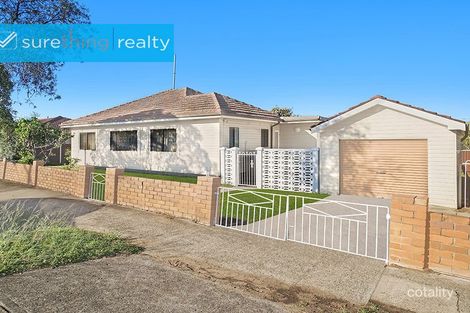 29 Woodburn Rd, Lidcombe, NSW 2141