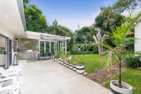 Property photo of 23 Aldgate Street Sutherland NSW 2232