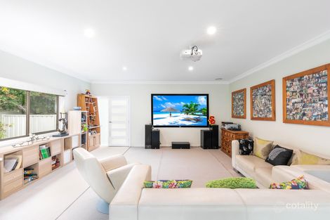 Property photo of 23 Aldgate Street Sutherland NSW 2232