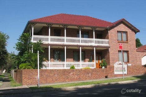 19 Brighton St, Croydon, NSW 2132