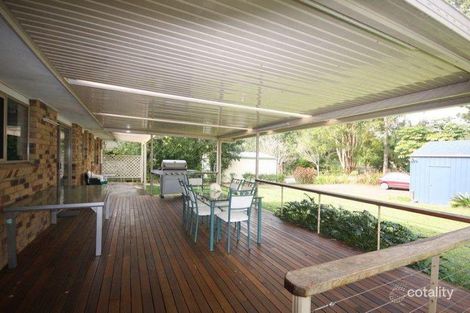 12 William St, Landsborough, QLD 4550