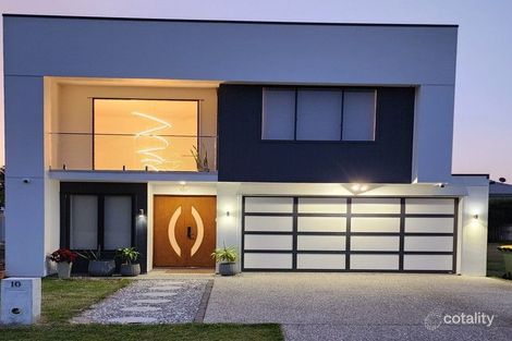 10 Carter St, Northgate, QLD 4013