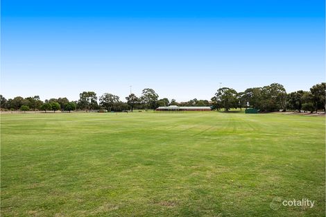 Property photo of 184 Thelma Street Como WA 6152