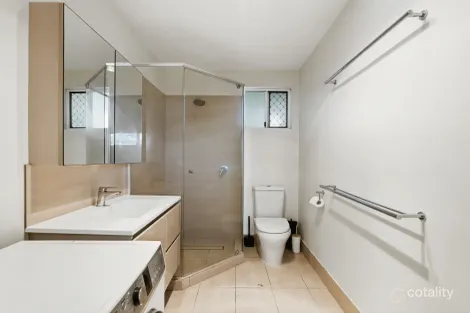 Property photo of 22A Arkan Avenue Woolgoolga NSW 2456