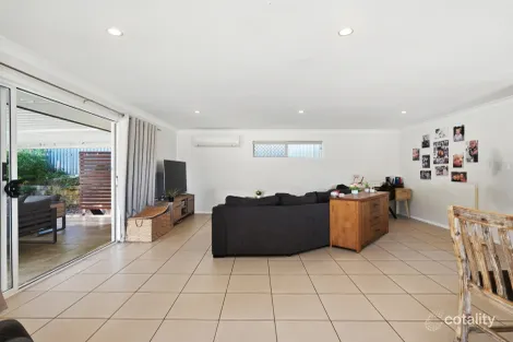 Property photo of 22A Arkan Avenue Woolgoolga NSW 2456