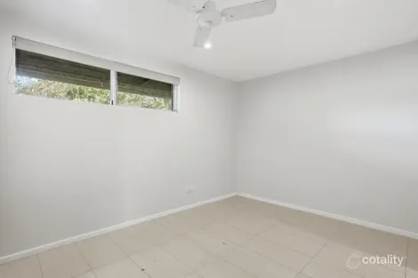 Property photo of 22A Arkan Avenue Woolgoolga NSW 2456