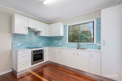 Property photo of 6 Gipps Street Drayton QLD 4350