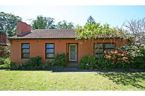 1 Latona St, Pymble, NSW 2073