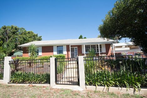 Property photo of 15 Lake View Crescent Highbury SA 5089