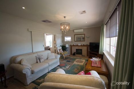 Property photo of 15 Lake View Crescent Highbury SA 5089