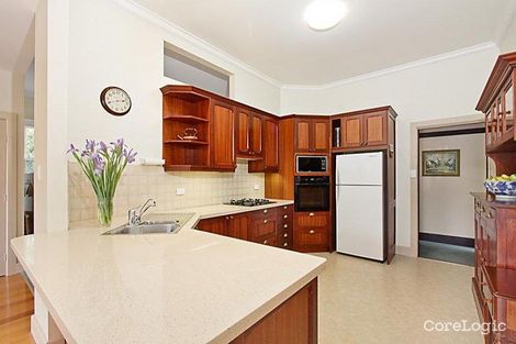 Property photo of 1 Callanish Road Camberwell VIC 3124