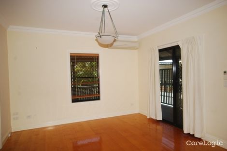 Property photo of 16 Ada Street Paddington QLD 4064