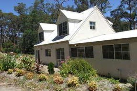 55 Belfast Rd, Montrose, VIC 3765