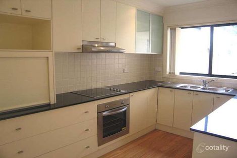 Property photo of 6A Austin Boulevard Picnic Point NSW 2213