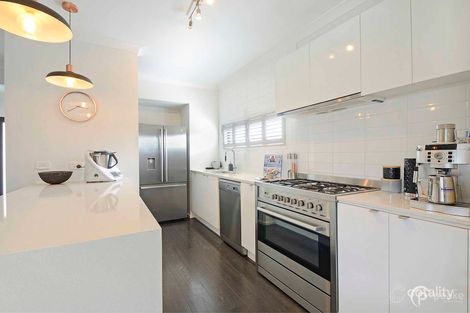 Property photo of 15 Elmtree Crescent Clyde North VIC 3978