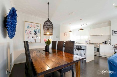Property photo of 15 Elmtree Crescent Clyde North VIC 3978