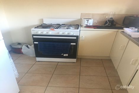 Property photo of 5/26-28 Crozier Avenue Modbury SA 5092