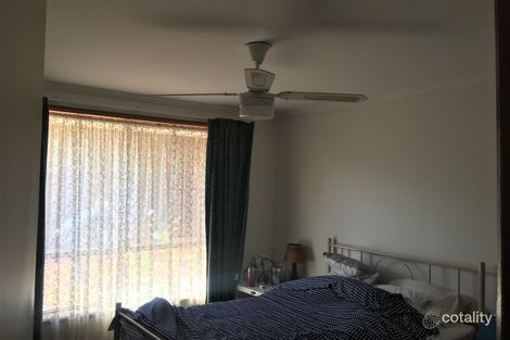 Property photo of 5/26-28 Crozier Avenue Modbury SA 5092