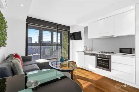 504/13-15 Grattan St, Prahran, VIC 3181
