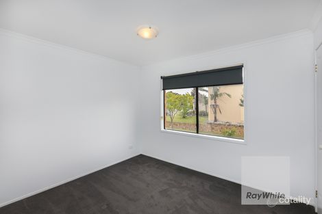Property photo of 1 Cramond Place Greenvale VIC 3059