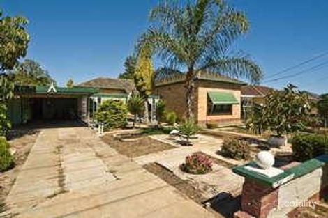 39-41b Lascelles Ave, Warradale, SA 5046