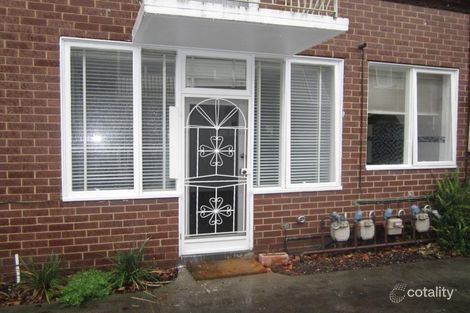 2/559 Glen Huntly Rd, Elsternwick, VIC 3185