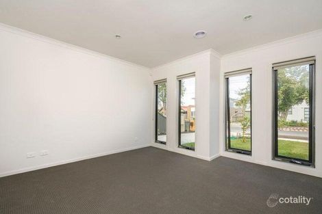 Property photo of 1/12 Laurie Street Newport VIC 3015