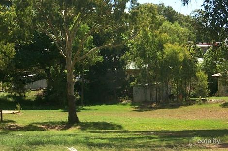 61-71 Adelaide Park Rd, Yeppoon, QLD 4703