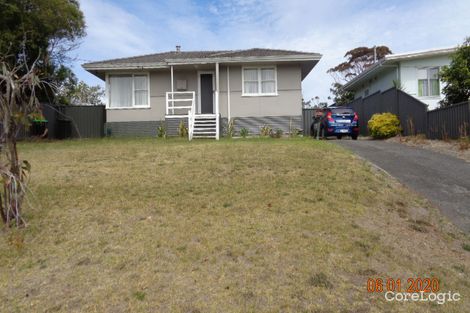 Property photo of 24 Lindfield Crescent Spencer Park WA 6330