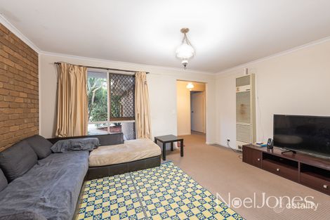 6/25 Railway Ave, Ringwood East, VIC 3135