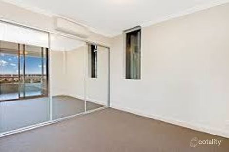 2503/7 Australia Ave, Sydney Olympic Park, NSW 2127