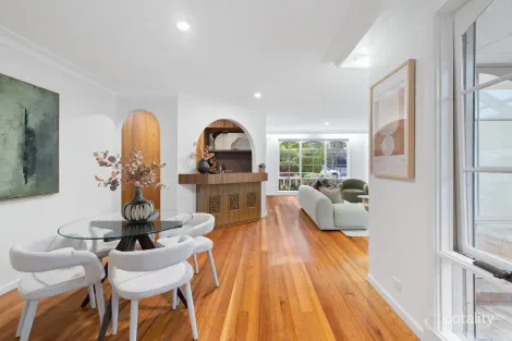 Property photo of 85 Greenridge Avenue Templestowe VIC 3106