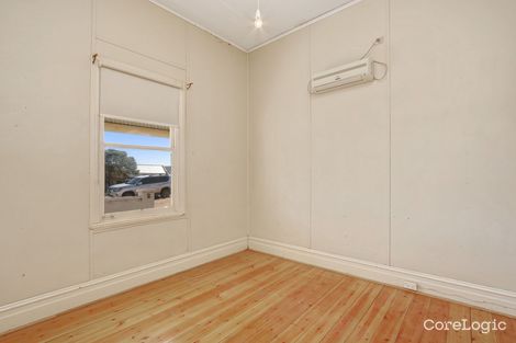 Property photo of 297 Patton Street Broken Hill NSW 2880