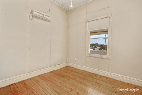 Property photo of 297 Patton Street Broken Hill NSW 2880