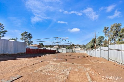 Property photo of 297 Patton Street Broken Hill NSW 2880